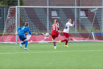 Bild 258 - wBJ Altona - Walddoerfer : Ergebnis: 1:3
